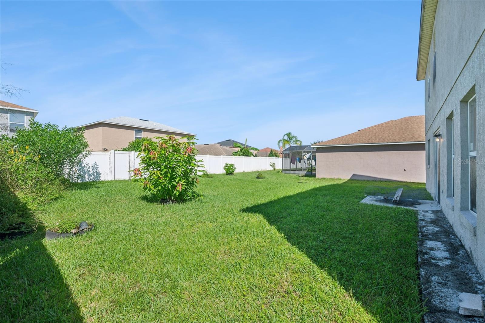 1134 KEMPTON CHASE PARKWAY, Orlando, FL 32837