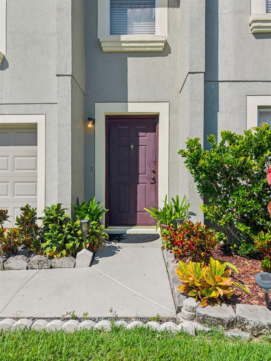 1134 KEMPTON CHASE PARKWAY, Orlando, FL 32837