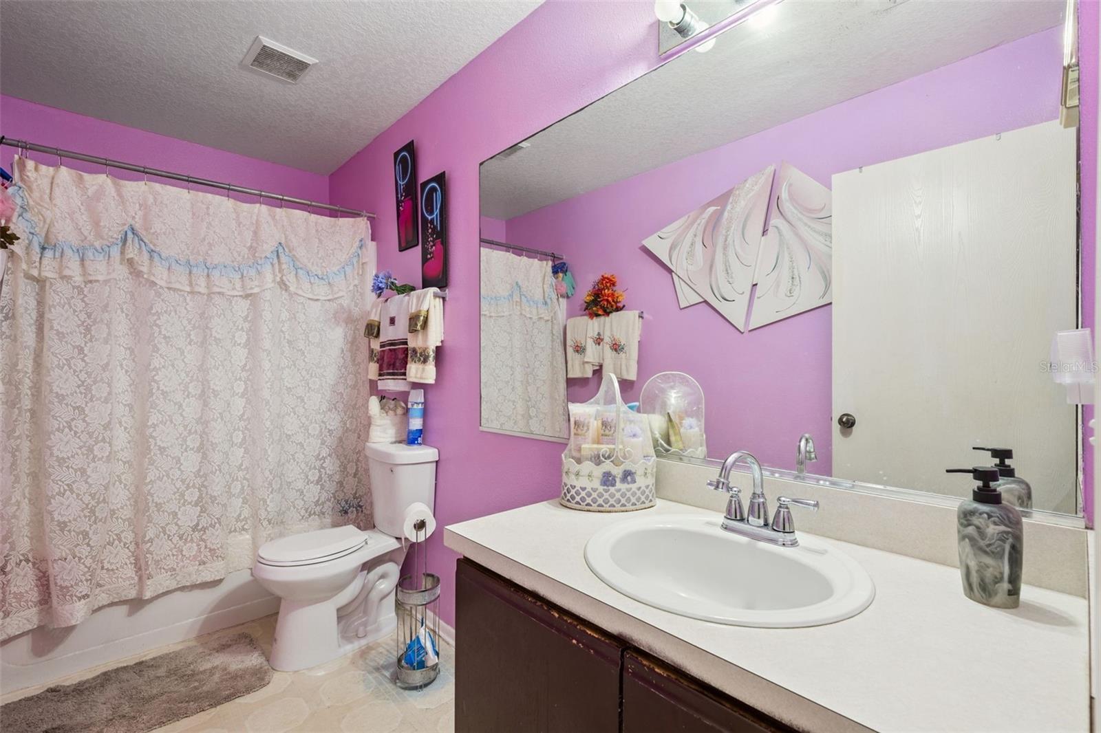 1134 KEMPTON CHASE PARKWAY, Orlando, FL 32837