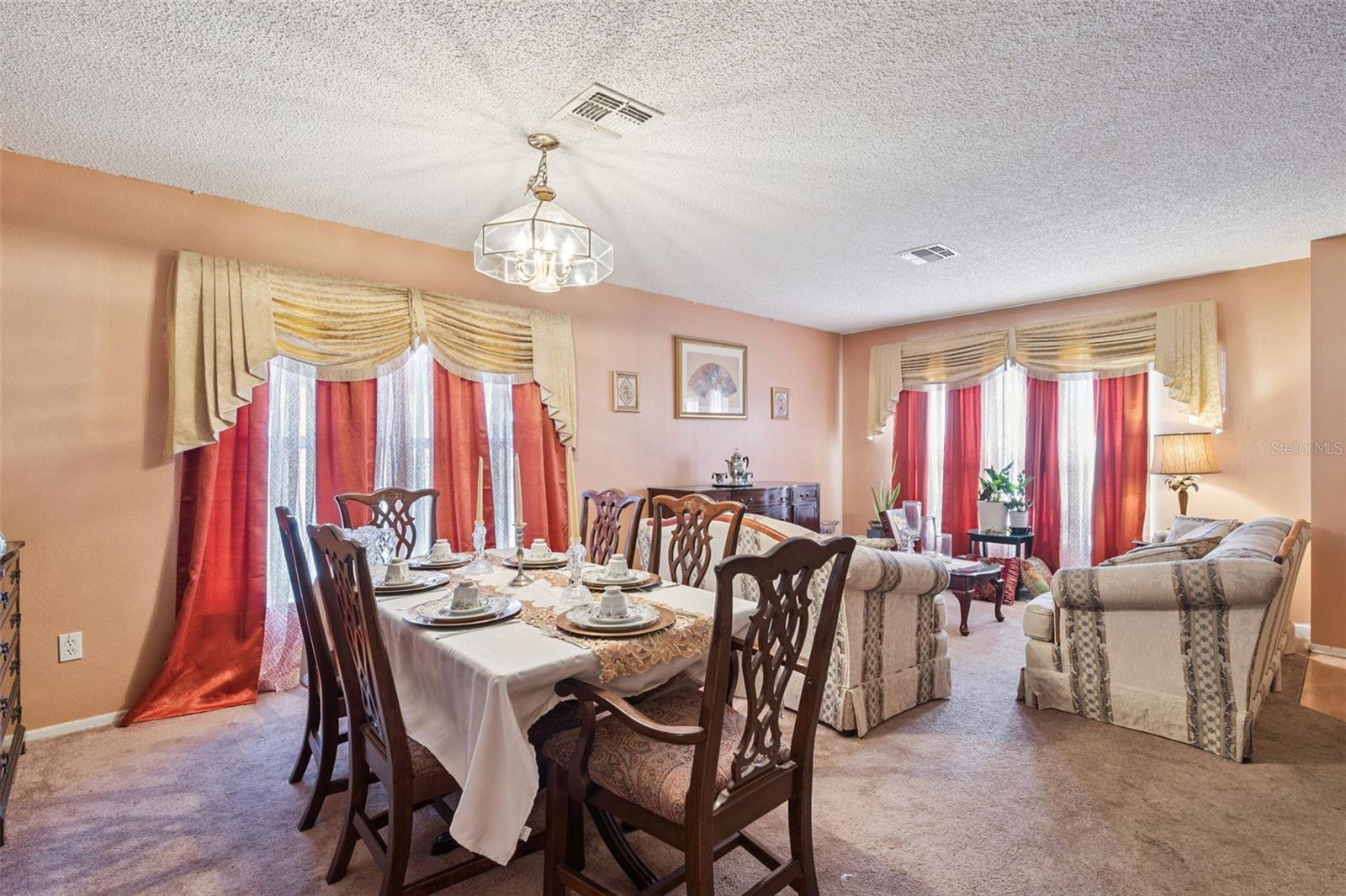 1134 KEMPTON CHASE PARKWAY, Orlando, FL 32837