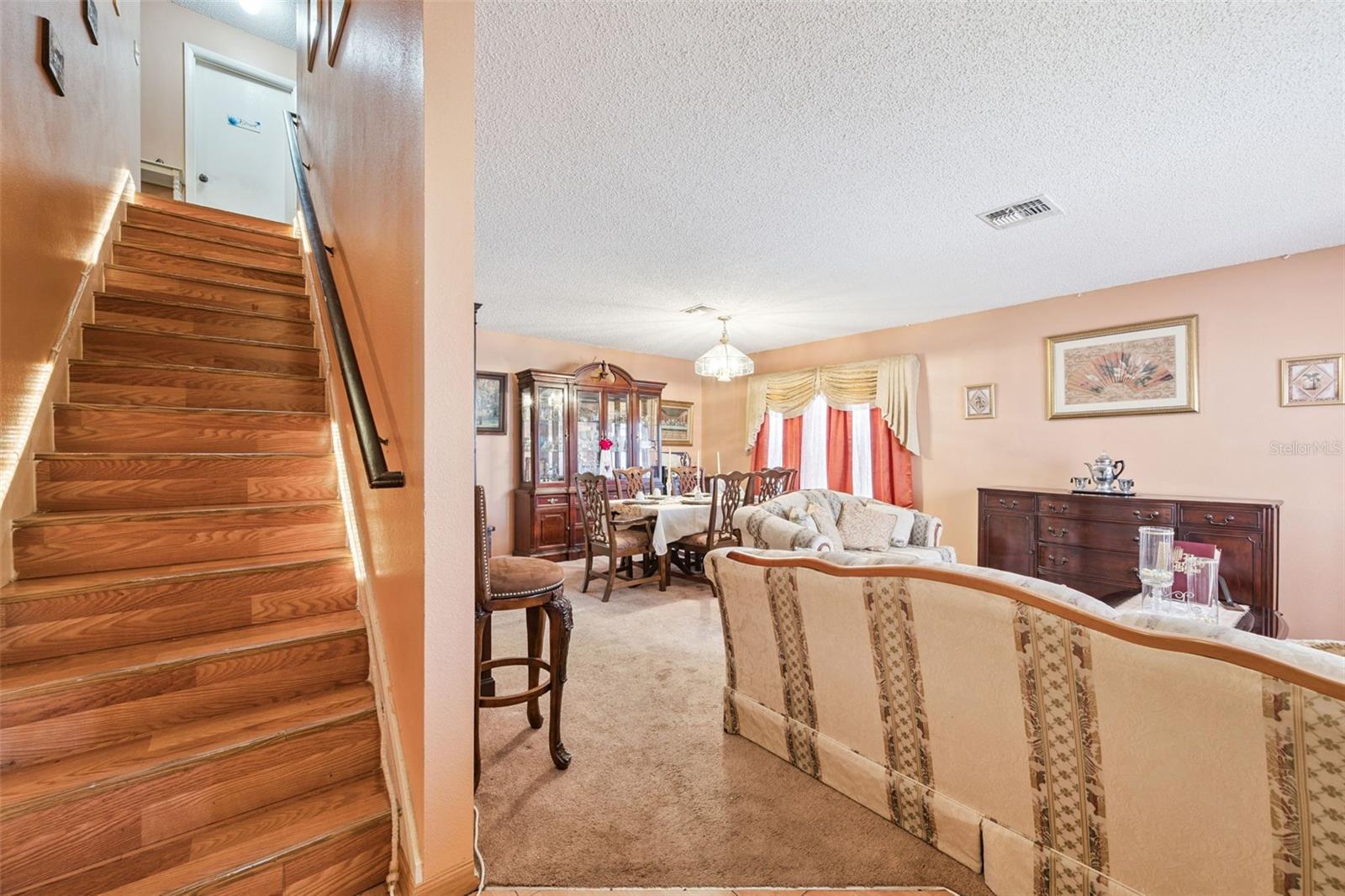 1134 KEMPTON CHASE PARKWAY, Orlando, FL 32837