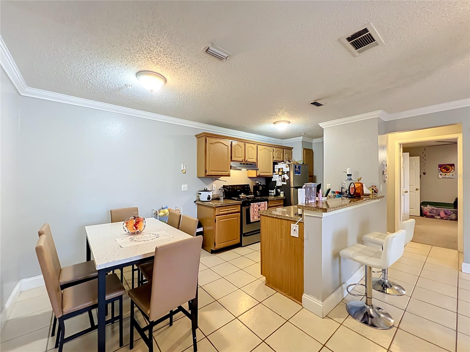 615 DORY LANE, #102, Altamonte Springs, FL 32714