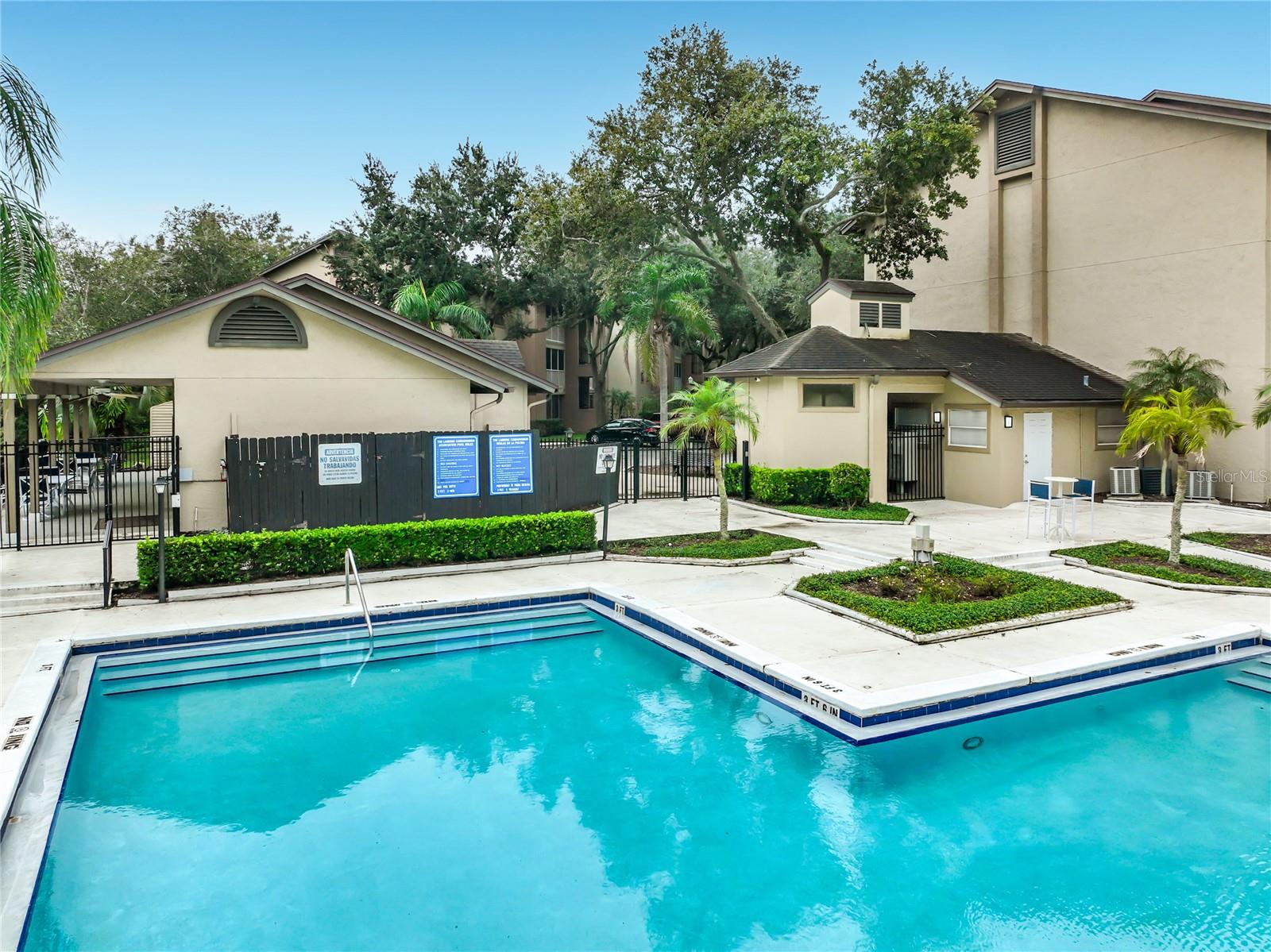 615 DORY LANE, #102, Altamonte Springs, FL 32714