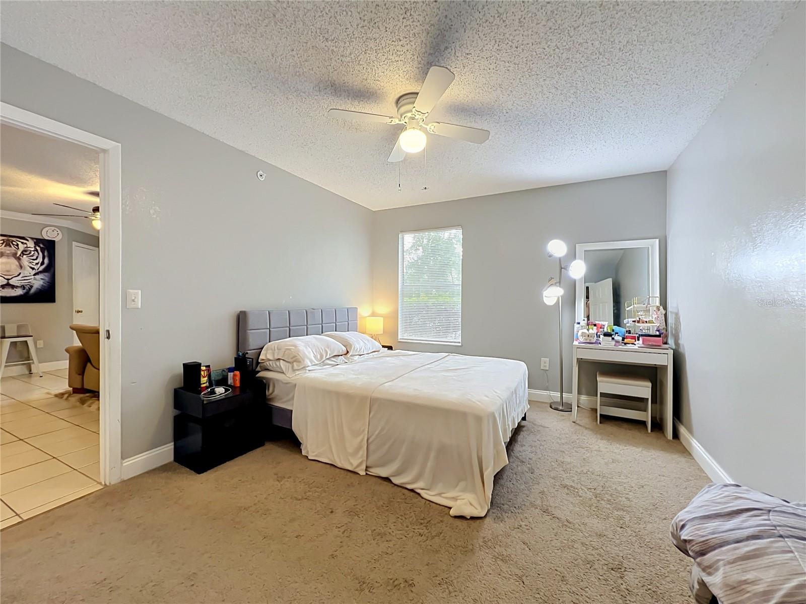 615 DORY LANE, #102, Altamonte Springs, FL 32714