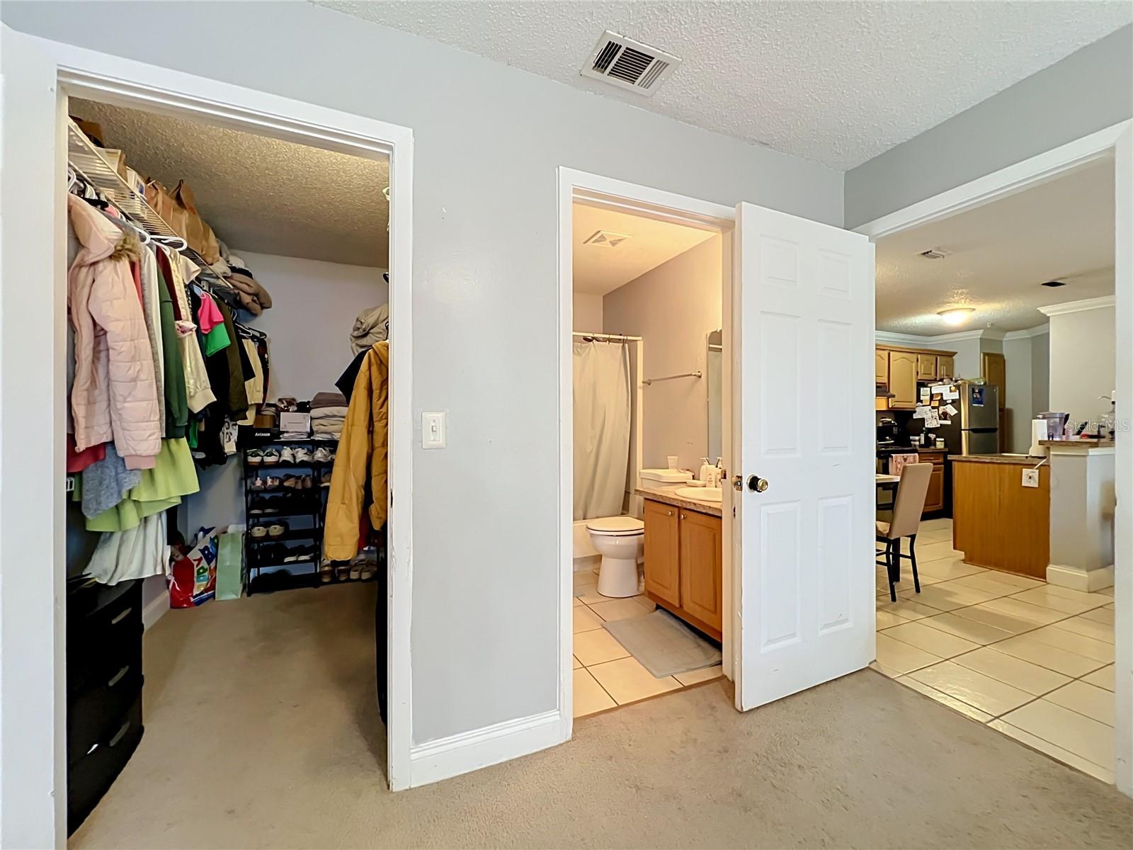 615 DORY LANE, #102, Altamonte Springs, FL 32714