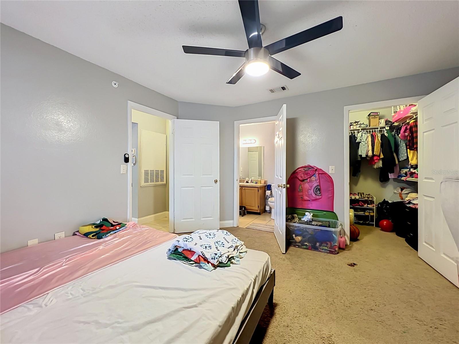 615 DORY LANE, #102, Altamonte Springs, FL 32714