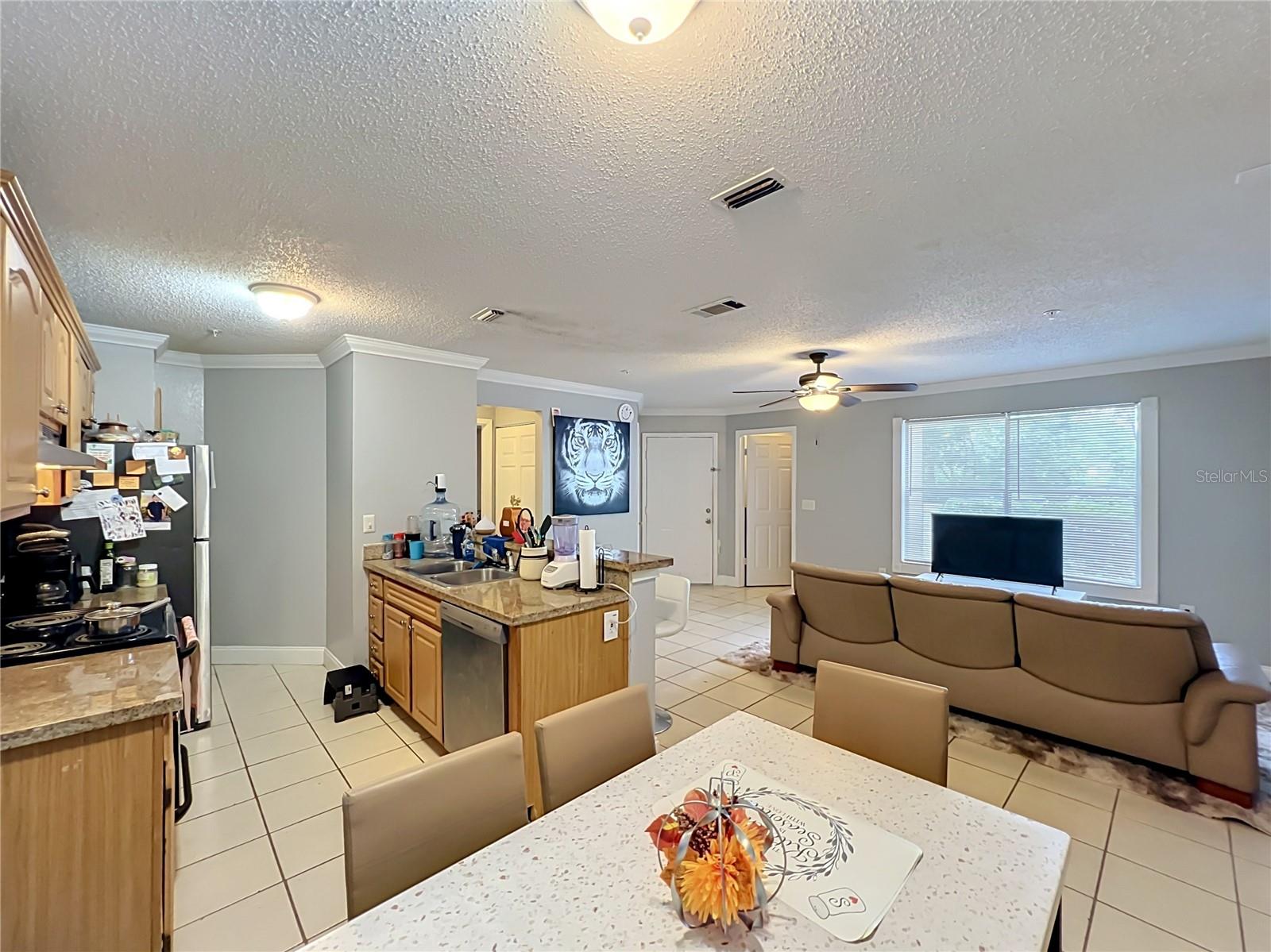 615 DORY LANE, #102, Altamonte Springs, FL 32714