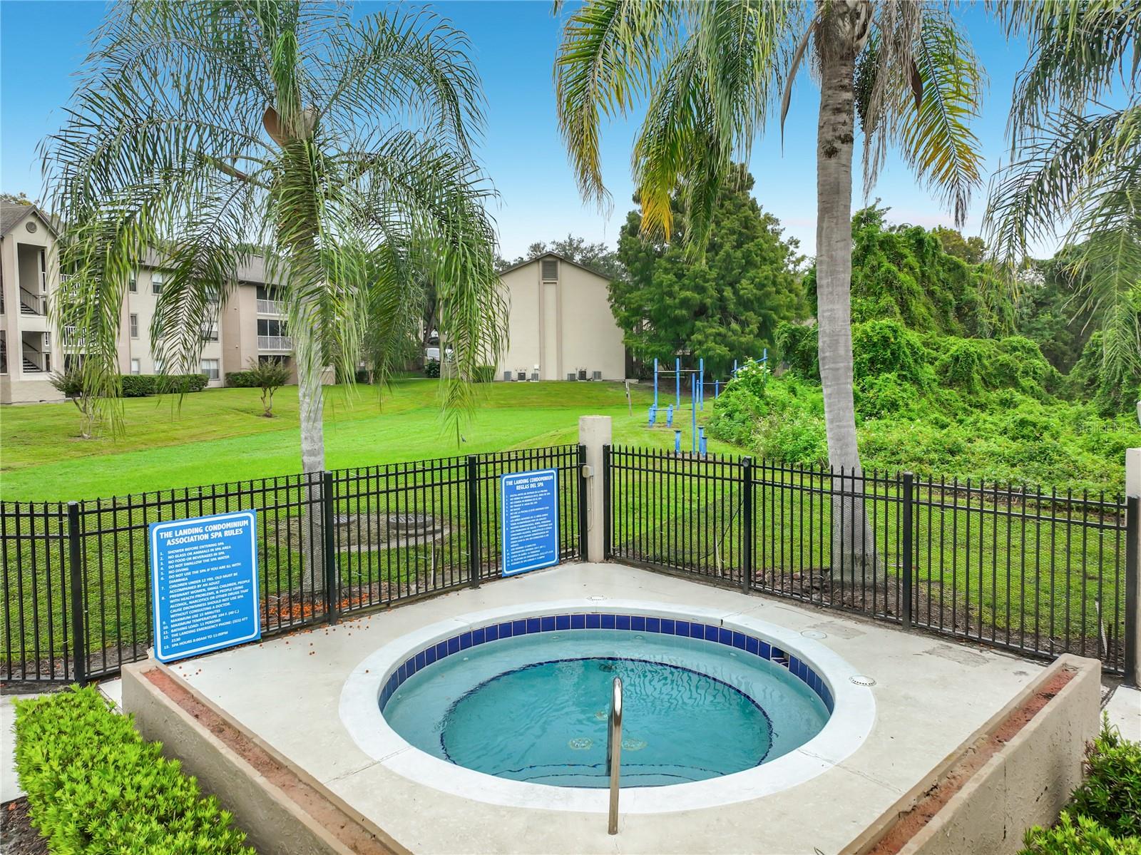 615 DORY LANE, #102, Altamonte Springs, FL 32714