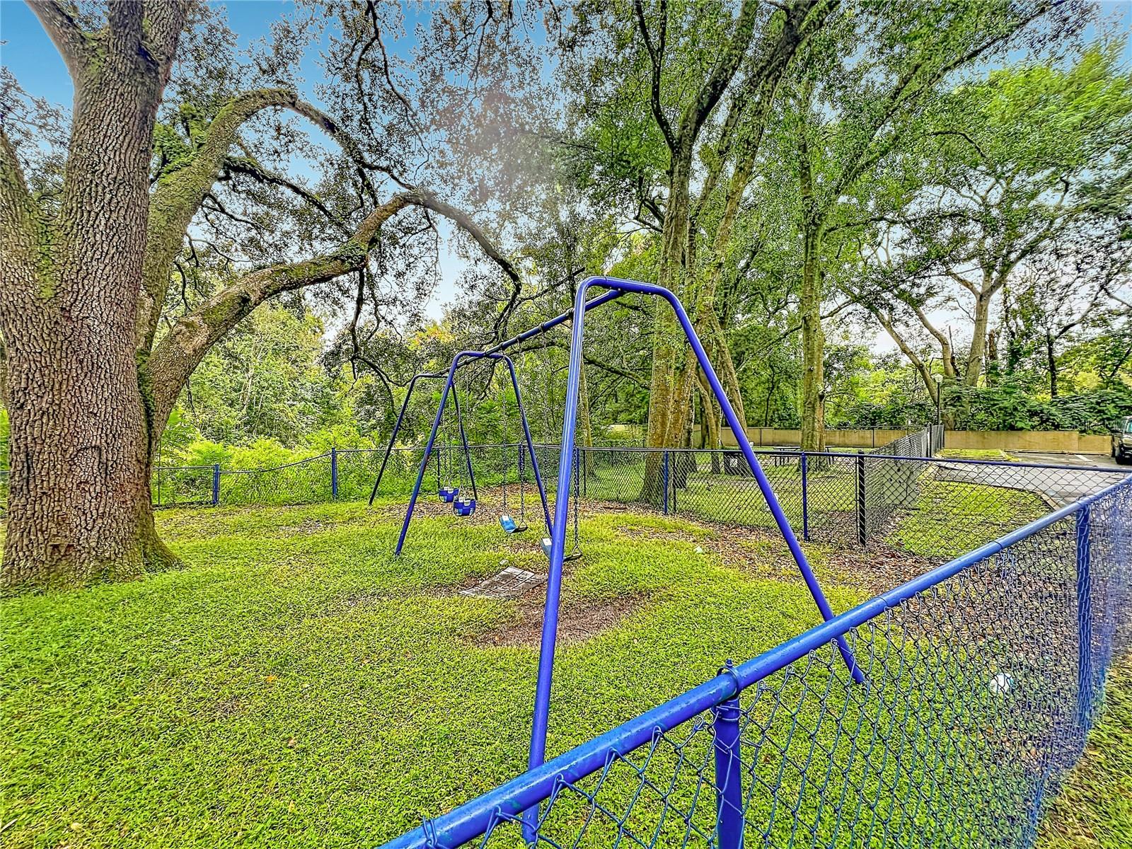 615 DORY LANE, #102, Altamonte Springs, FL 32714