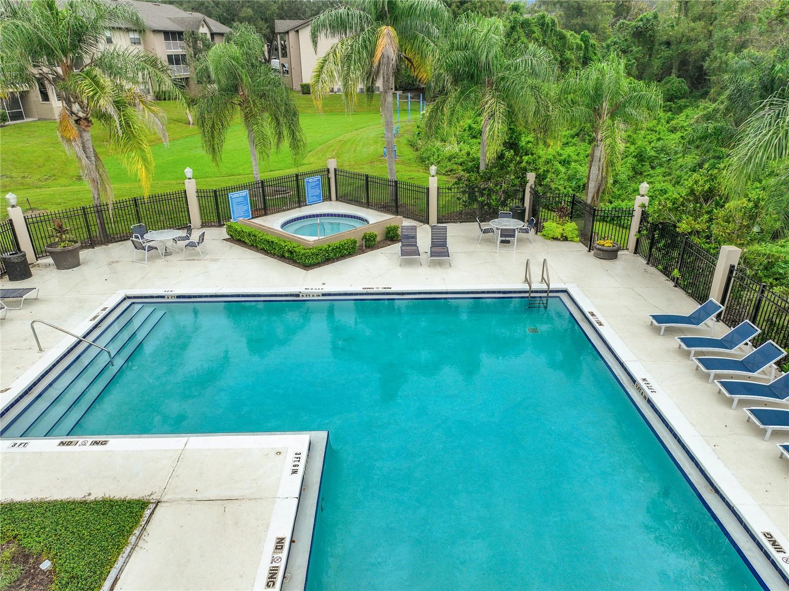 615 DORY LANE, #102, Altamonte Springs, FL 32714