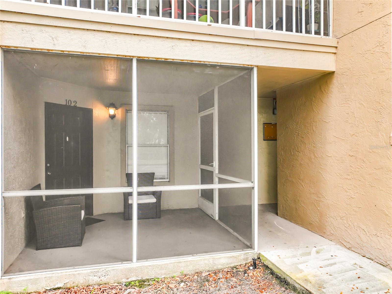 615 DORY LANE, #102, Altamonte Springs, FL 32714