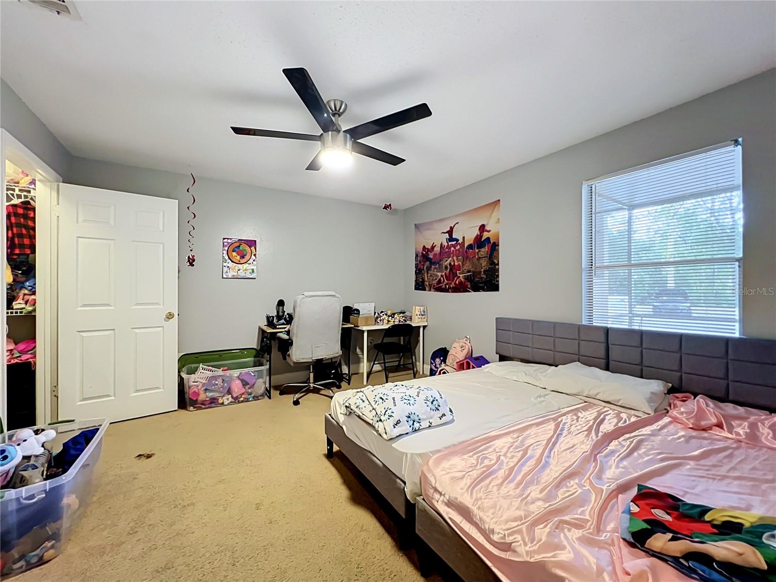 615 DORY LANE, #102, Altamonte Springs, FL 32714
