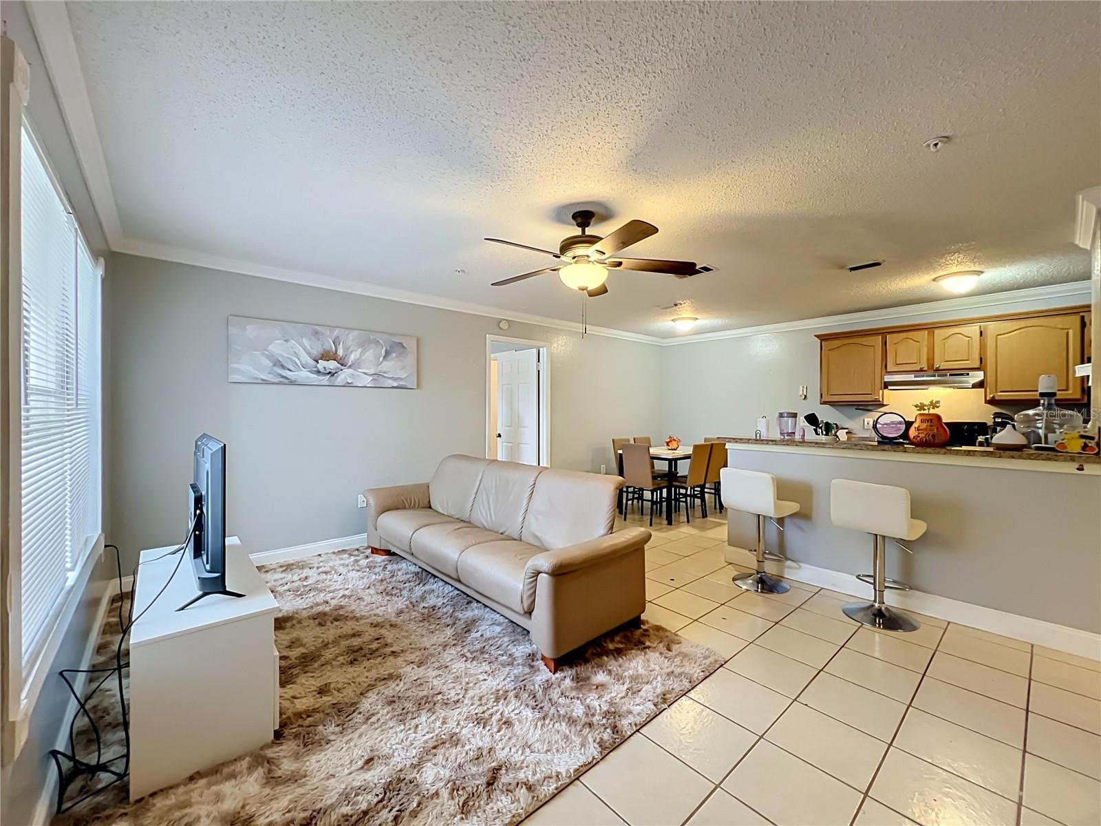 615 DORY LANE, #102, Altamonte Springs, FL 32714