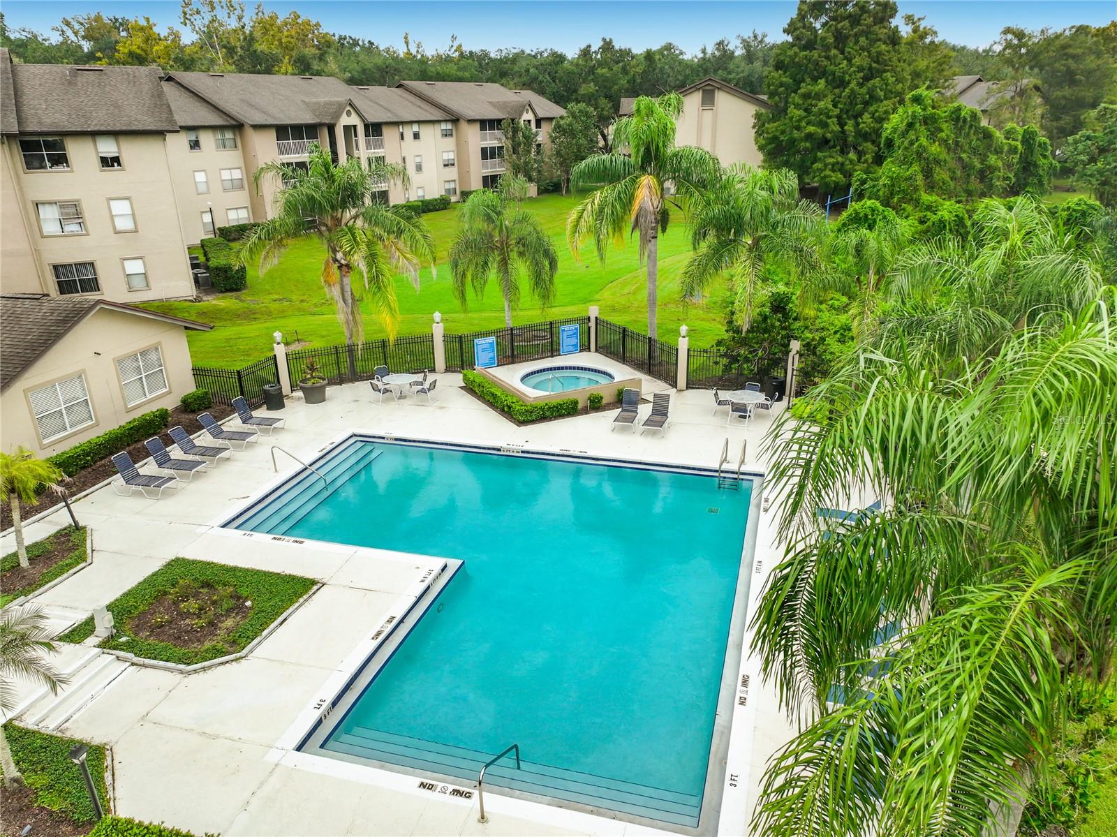 615 DORY LANE, #102, Altamonte Springs, FL 32714