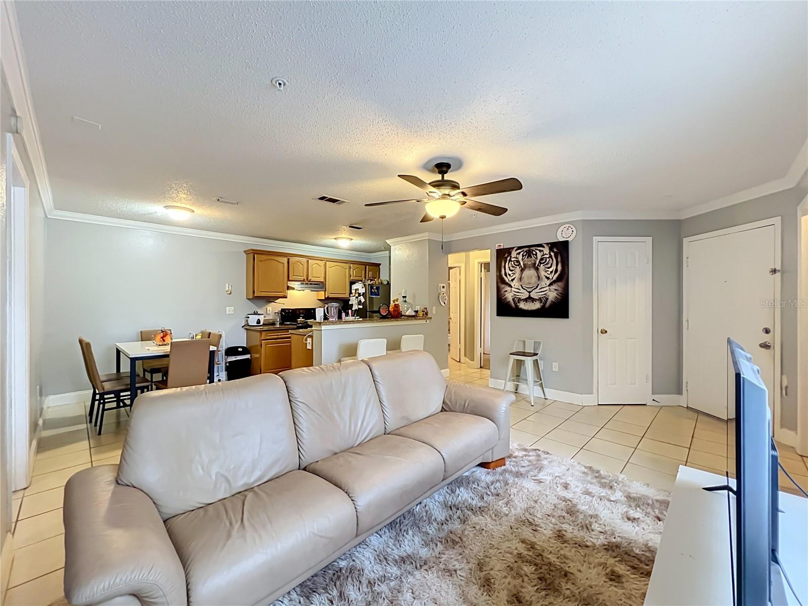 615 DORY LANE, #102, Altamonte Springs, FL 32714