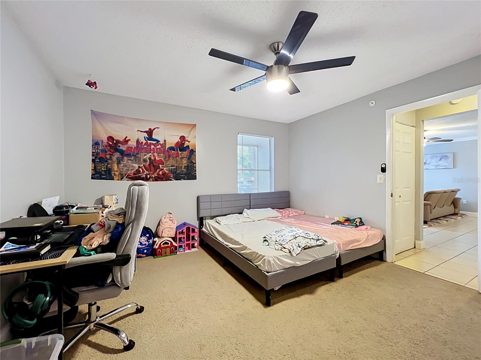 615 DORY LANE, #102, Altamonte Springs, FL 32714
