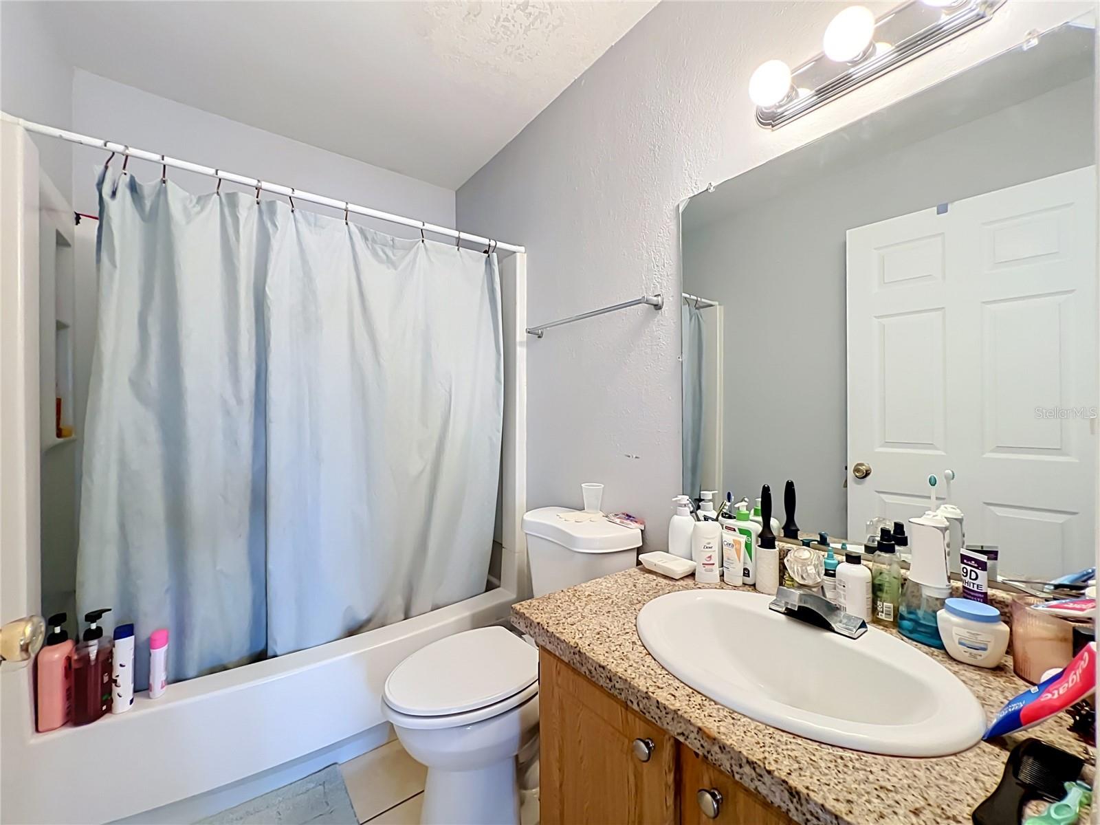 615 DORY LANE, #102, Altamonte Springs, FL 32714