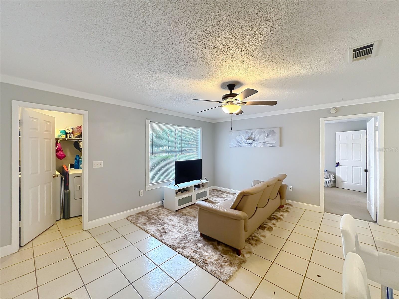 615 DORY LANE, #102, Altamonte Springs, FL 32714