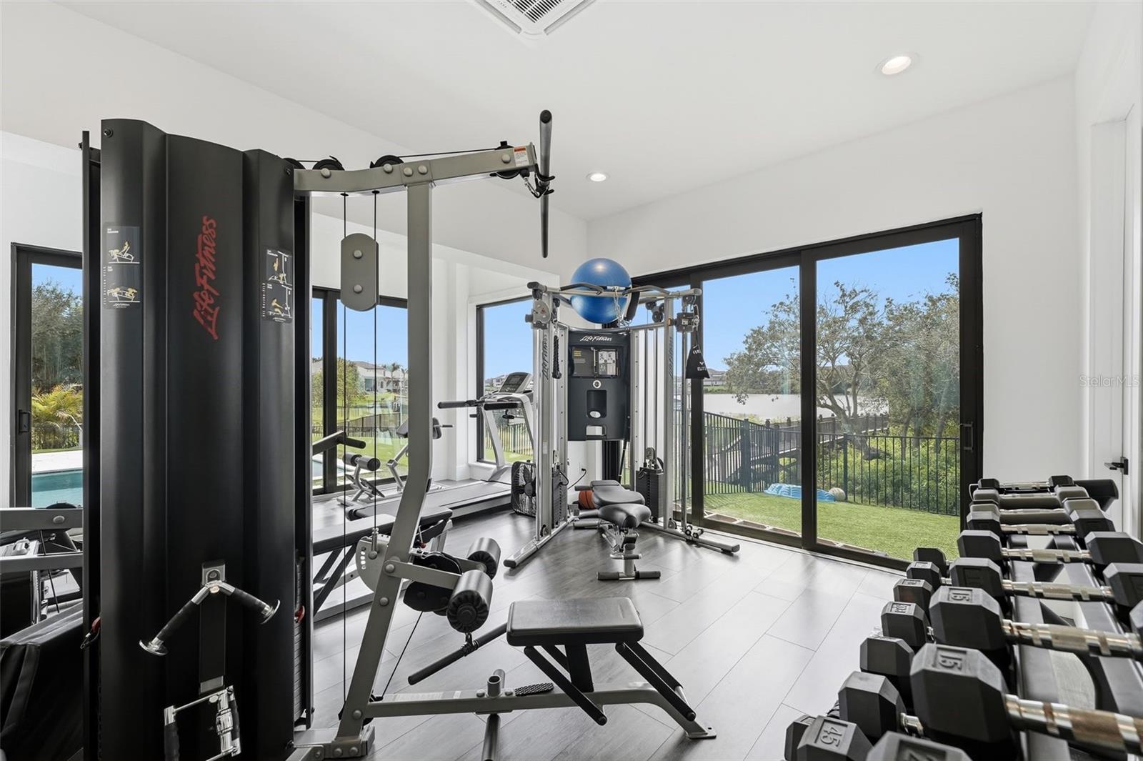 15614 ESPALIER WAY, Winter Garden, FL 34787