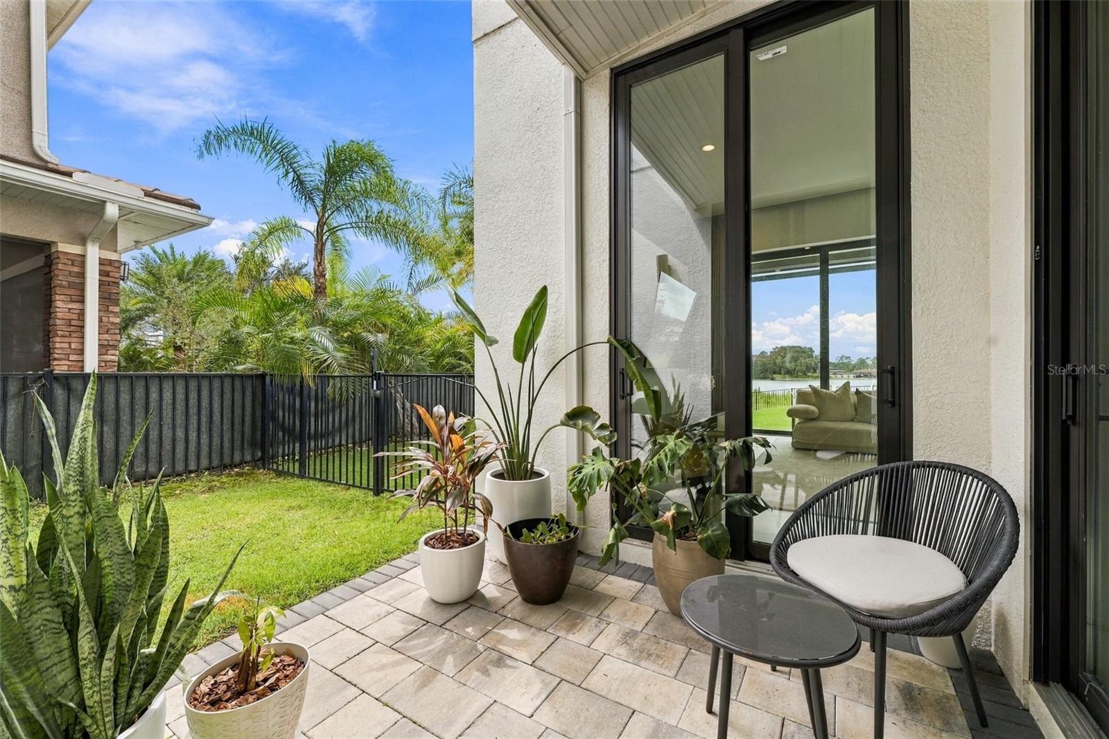 15614 ESPALIER WAY, Winter Garden, FL 34787