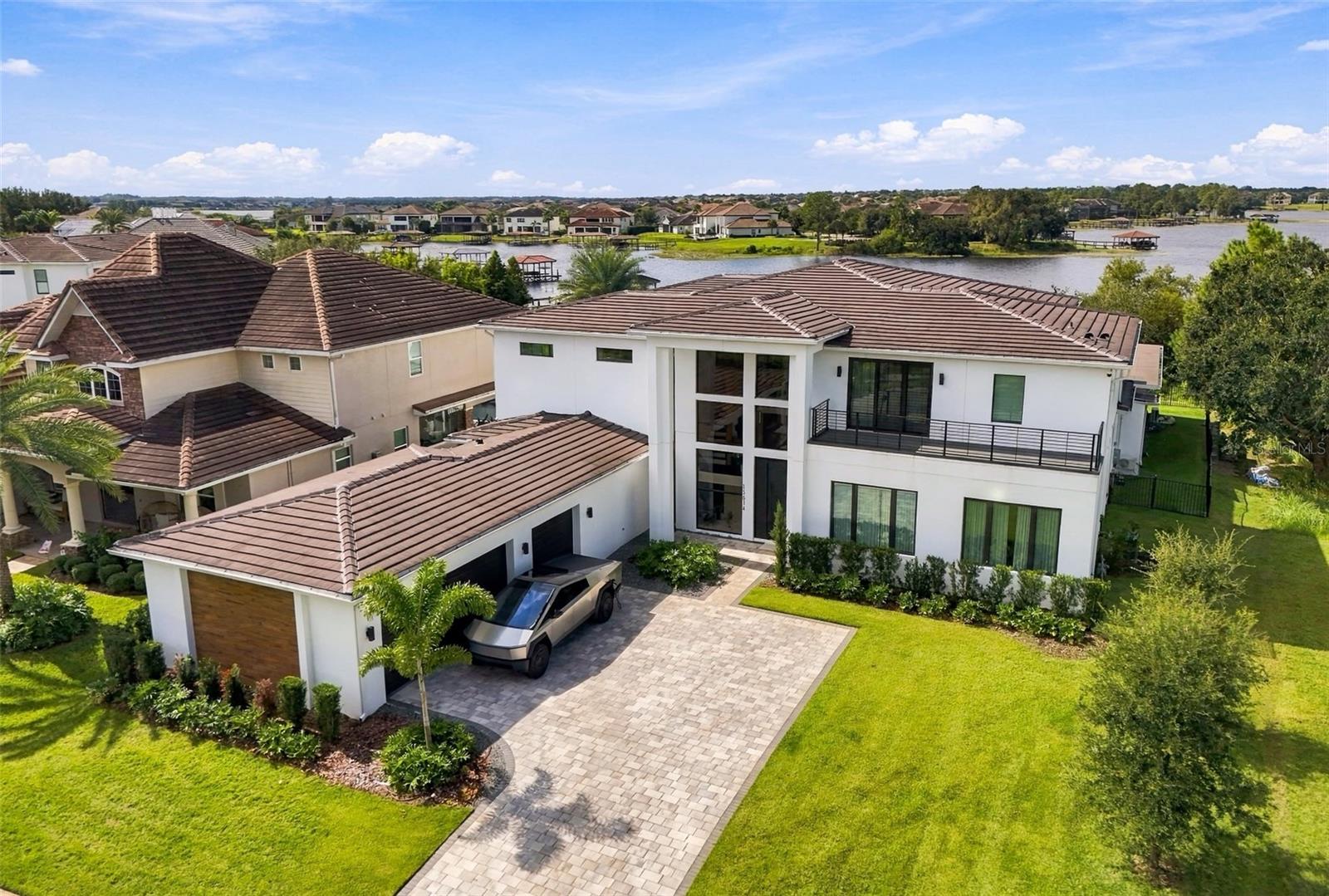 15614 ESPALIER WAY, Winter Garden, FL 34787 15614 ESPALIER WAY, Winter Garden, FL 34787
