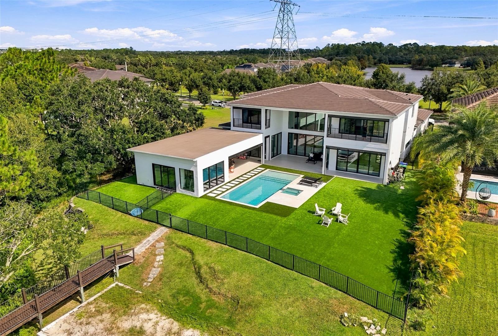 15614 ESPALIER WAY, Winter Garden, FL 34787