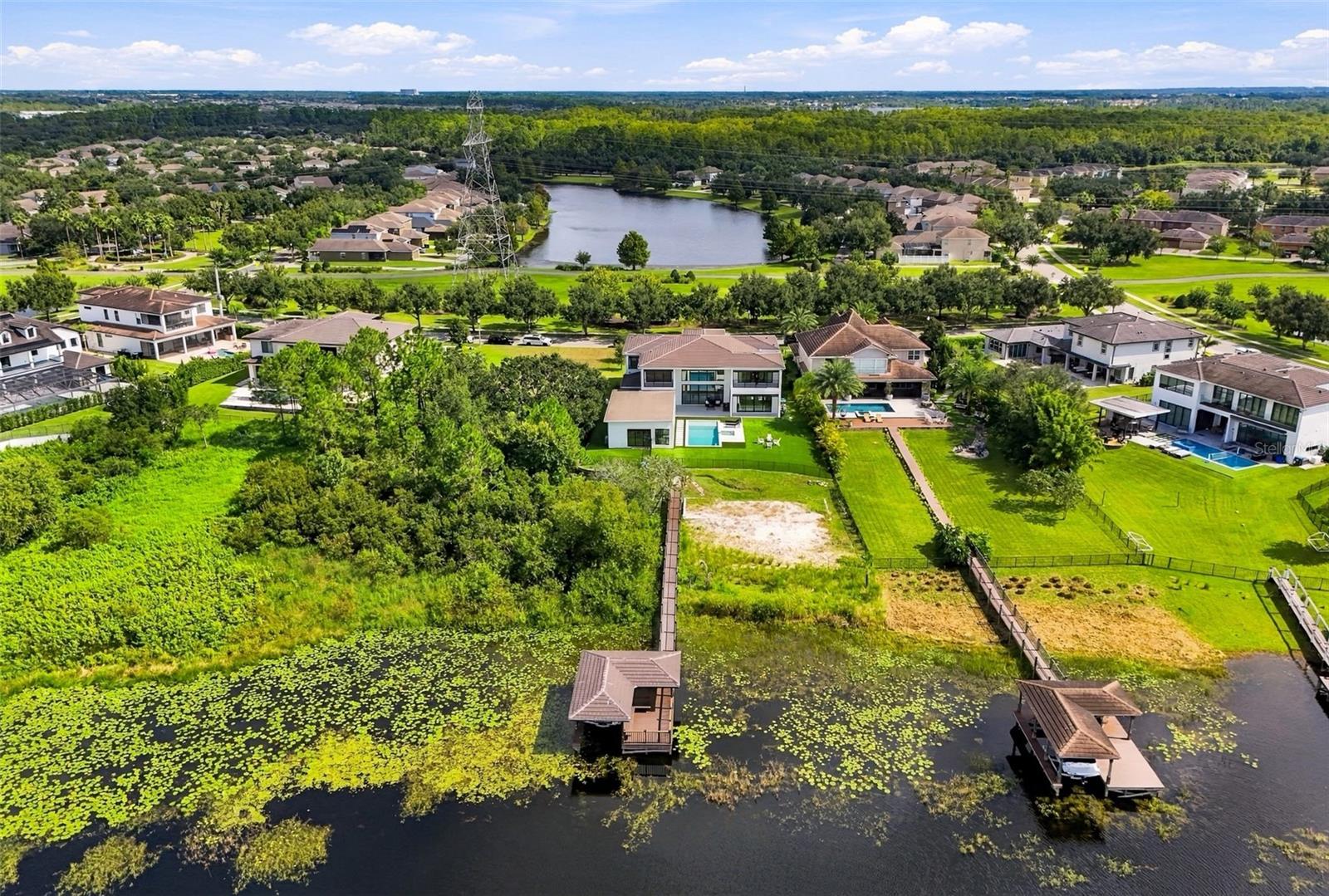 15614 ESPALIER WAY, Winter Garden, FL 34787