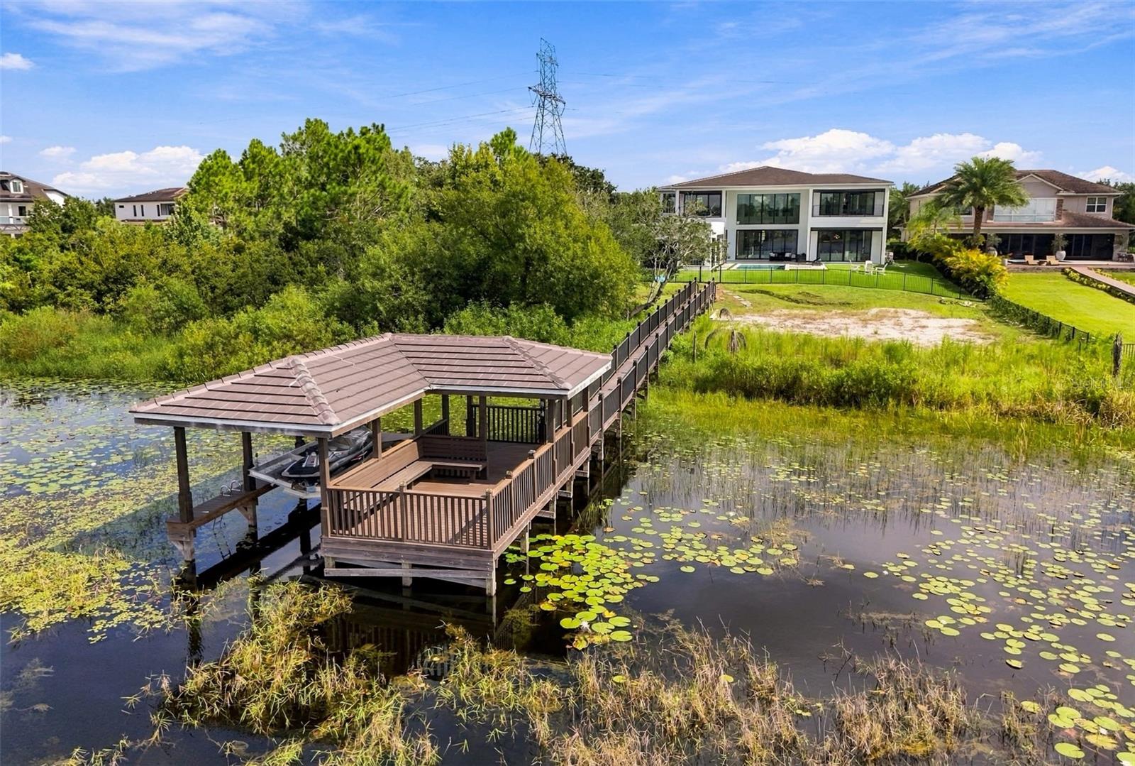 15614 ESPALIER WAY, Winter Garden, FL 34787