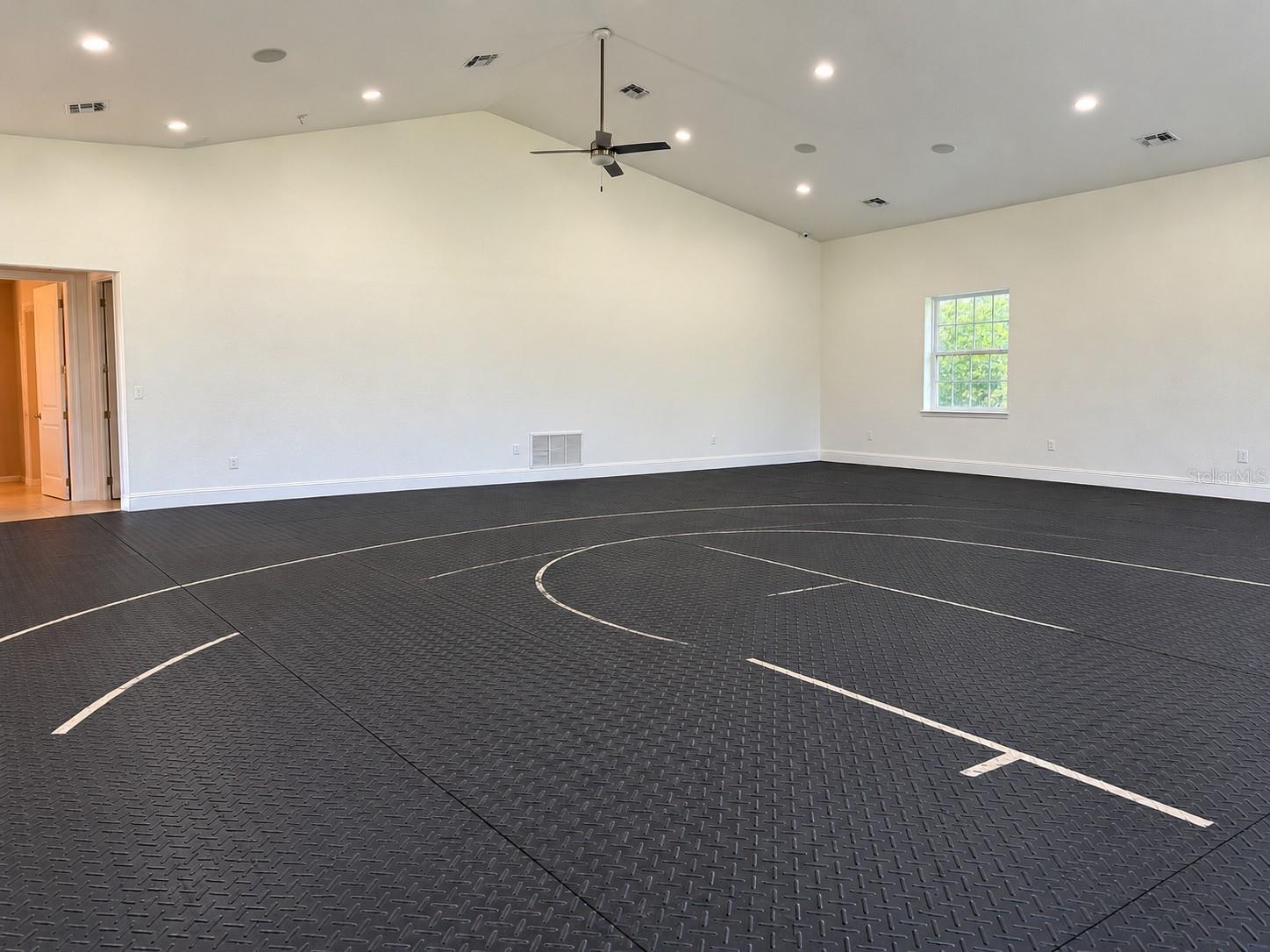 4200 & 4210 S HIAWASSEE ROAD, Orlando, FL 32835