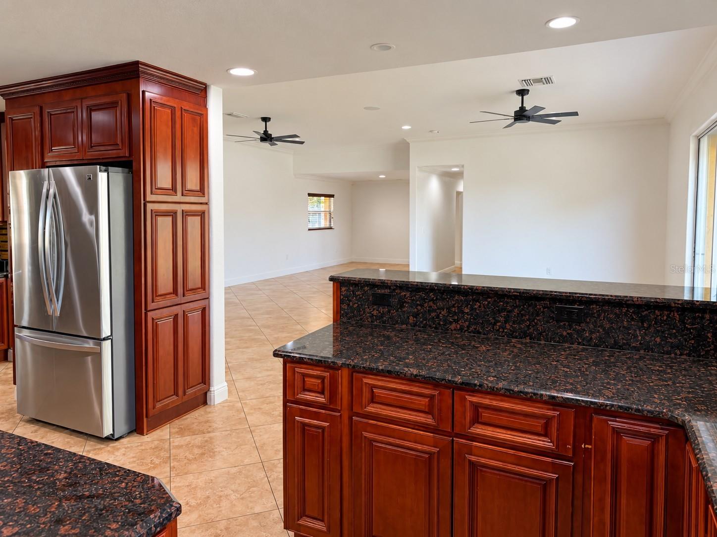 4200 & 4210 S HIAWASSEE ROAD, Orlando, FL 32835