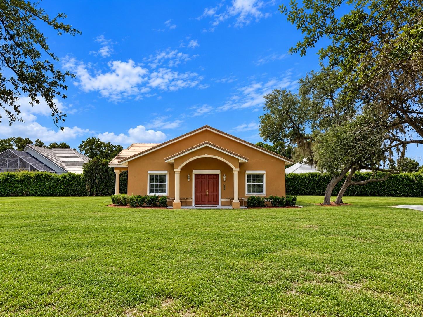 4200 & 4210 S HIAWASSEE ROAD, Orlando, FL 32835