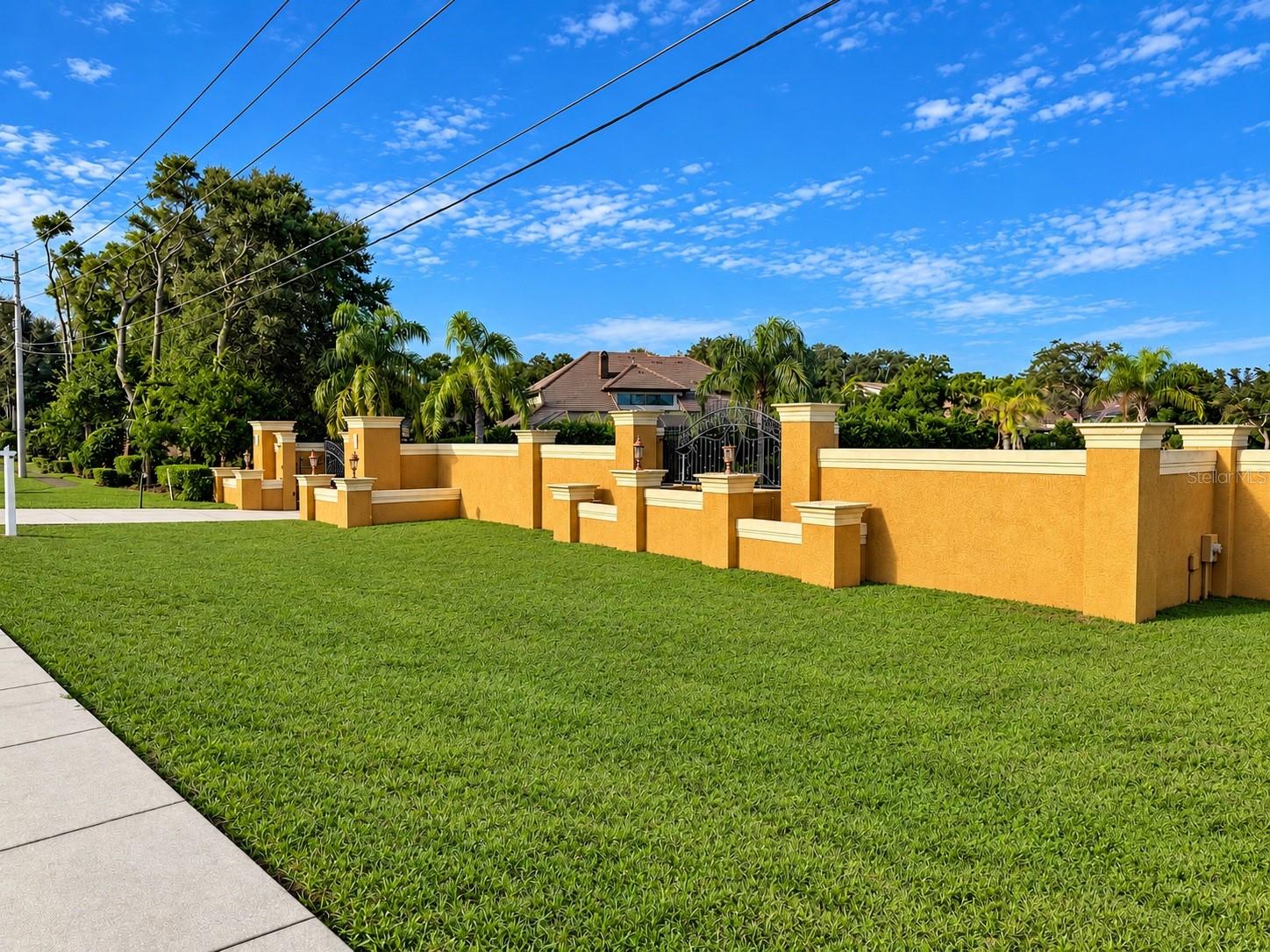 4200 & 4210 S HIAWASSEE ROAD, Orlando, FL 32835