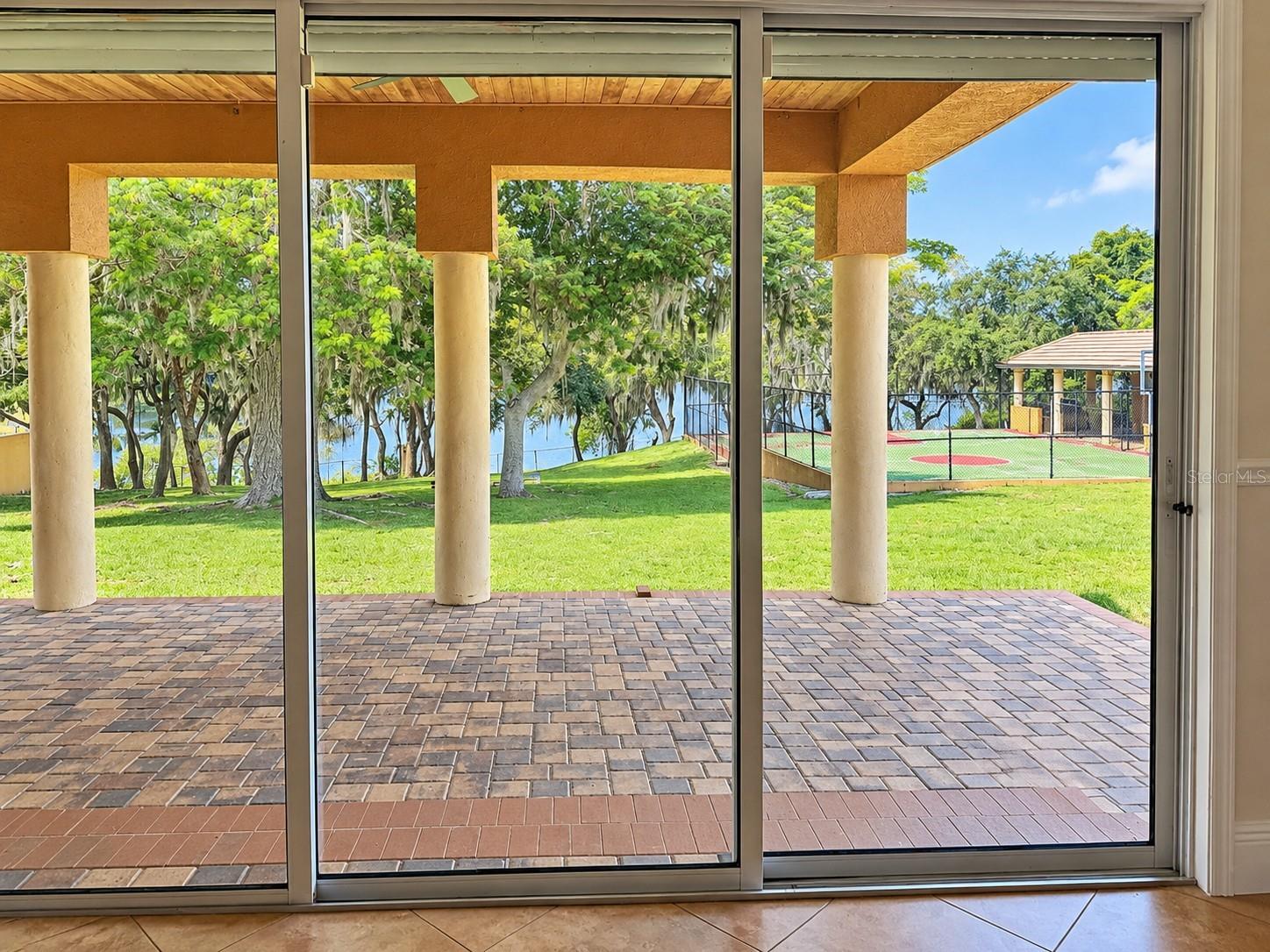 4200 & 4210 S HIAWASSEE ROAD, Orlando, FL 32835