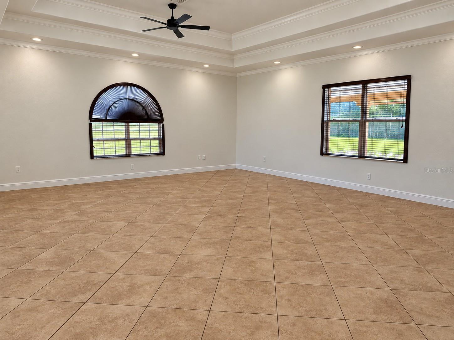4200 & 4210 S HIAWASSEE ROAD, Orlando, FL 32835