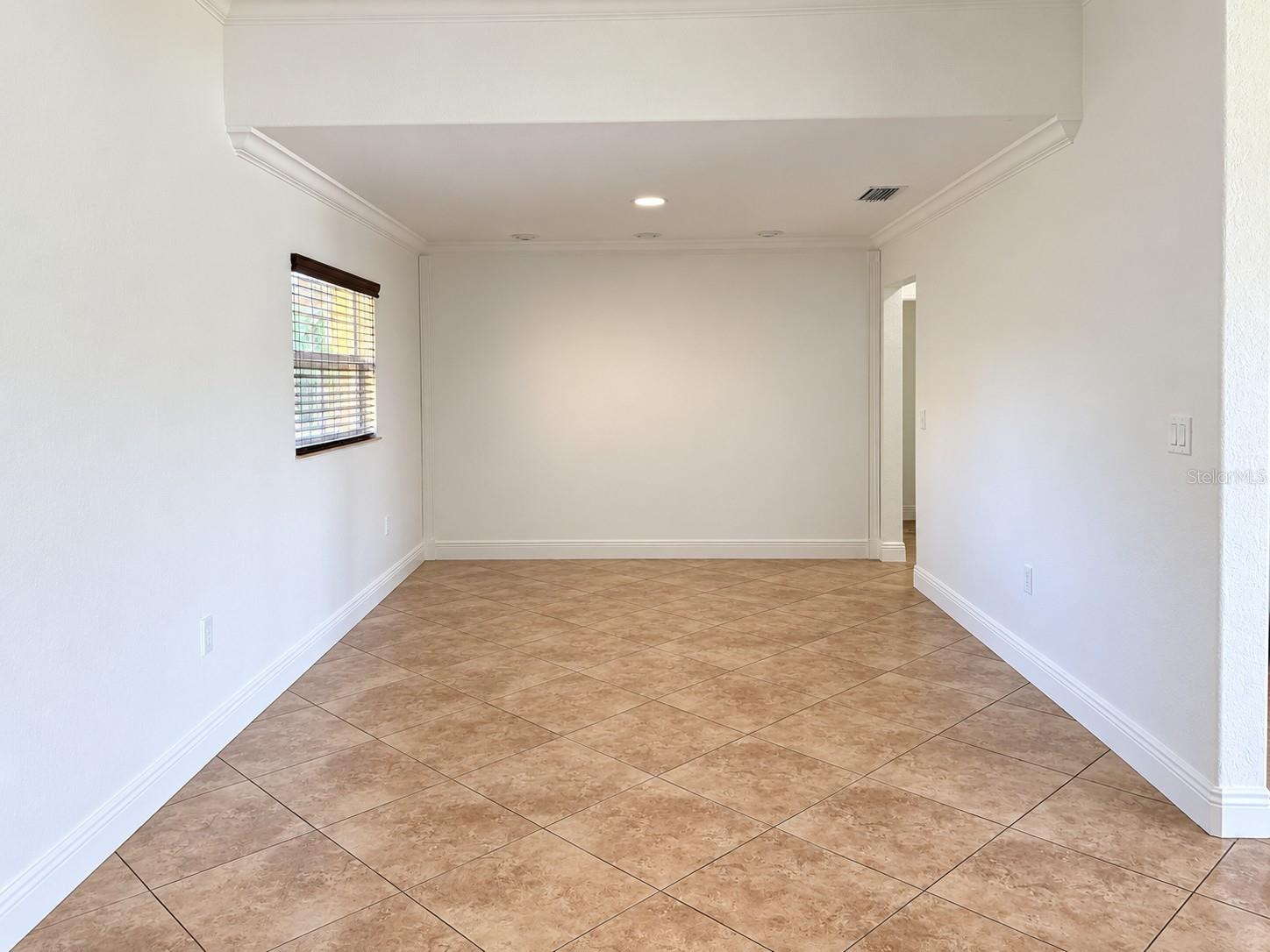 4200 & 4210 S HIAWASSEE ROAD, Orlando, FL 32835
