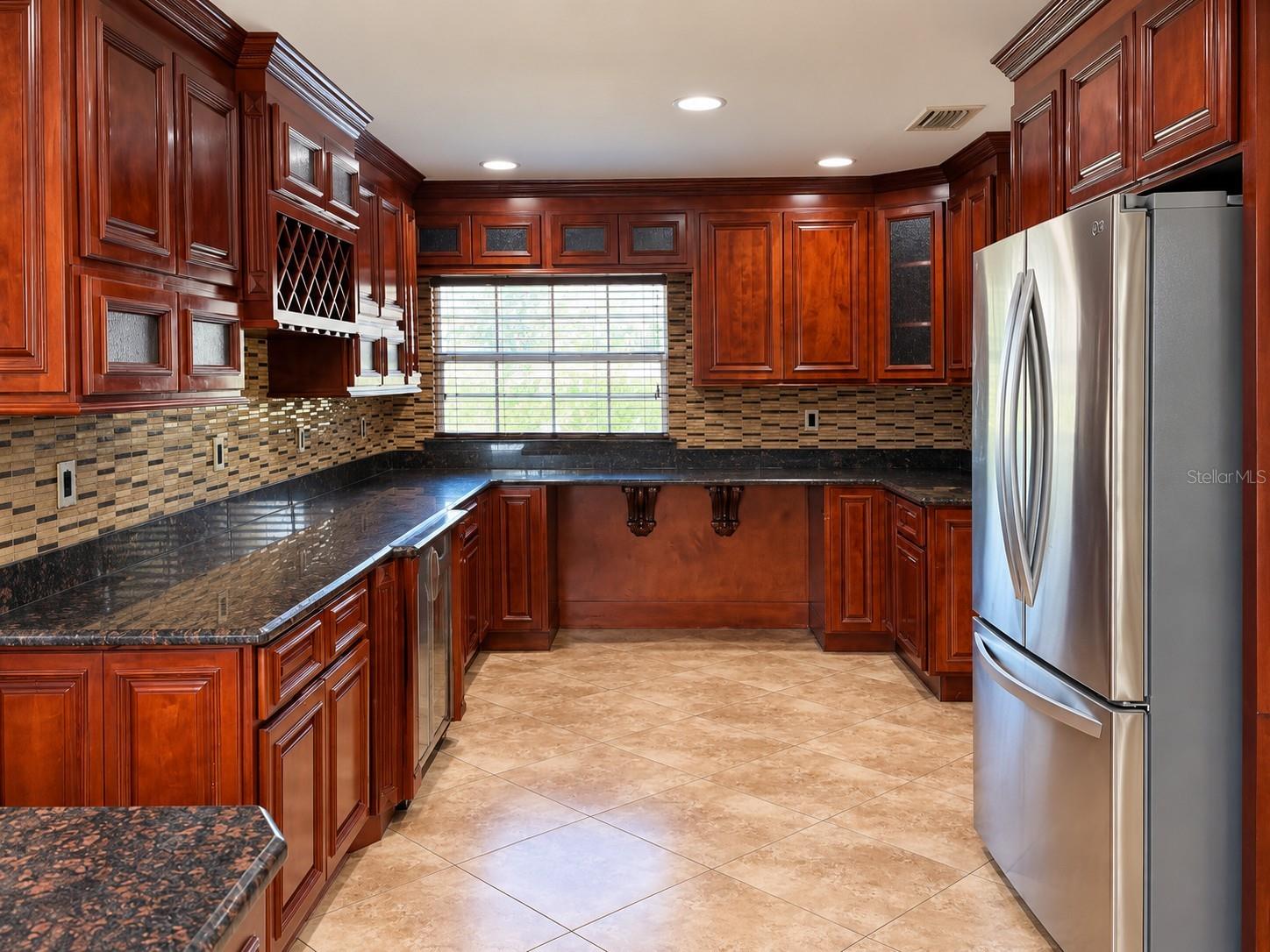 4200 & 4210 S HIAWASSEE ROAD, Orlando, FL 32835