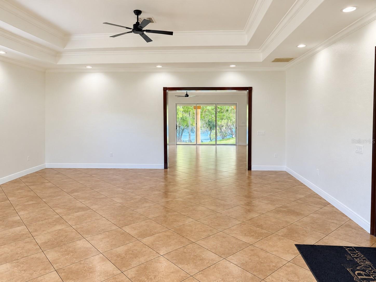 4200 & 4210 S HIAWASSEE ROAD, Orlando, FL 32835
