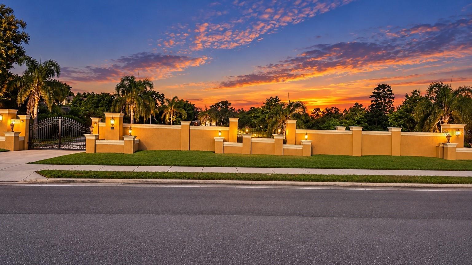 4200 & 4210 S HIAWASSEE ROAD, Orlando, FL 32835