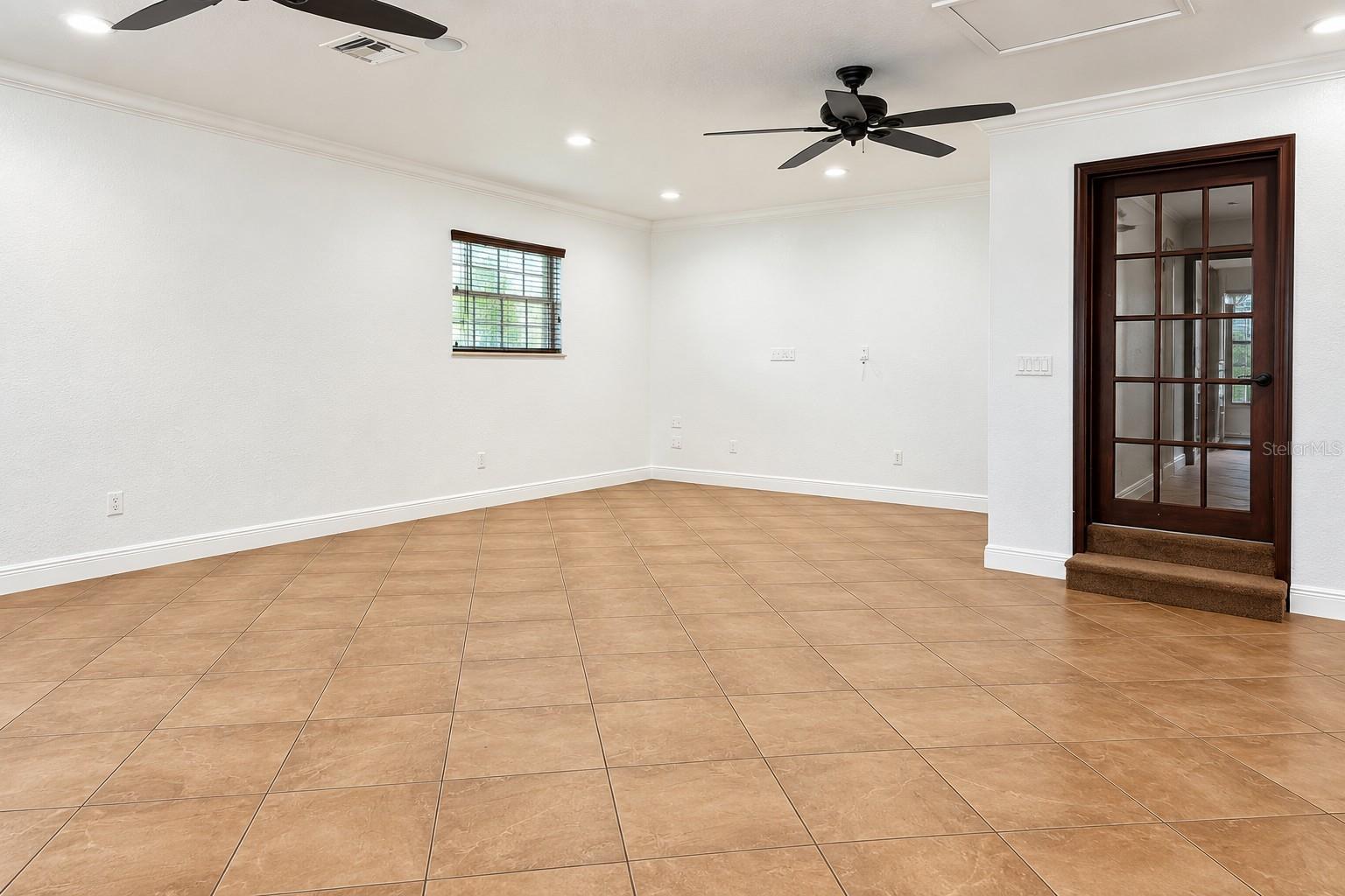 4200 & 4210 S HIAWASSEE ROAD, Orlando, FL 32835