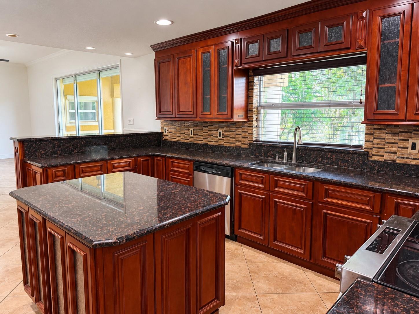 4200 & 4210 S HIAWASSEE ROAD, Orlando, FL 32835