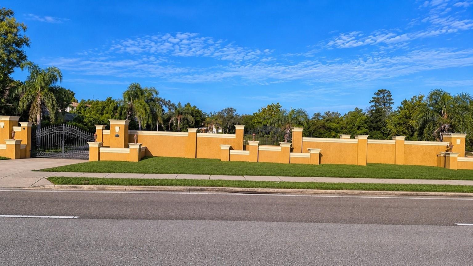 4200 & 4210 S HIAWASSEE ROAD, Orlando, FL 32835