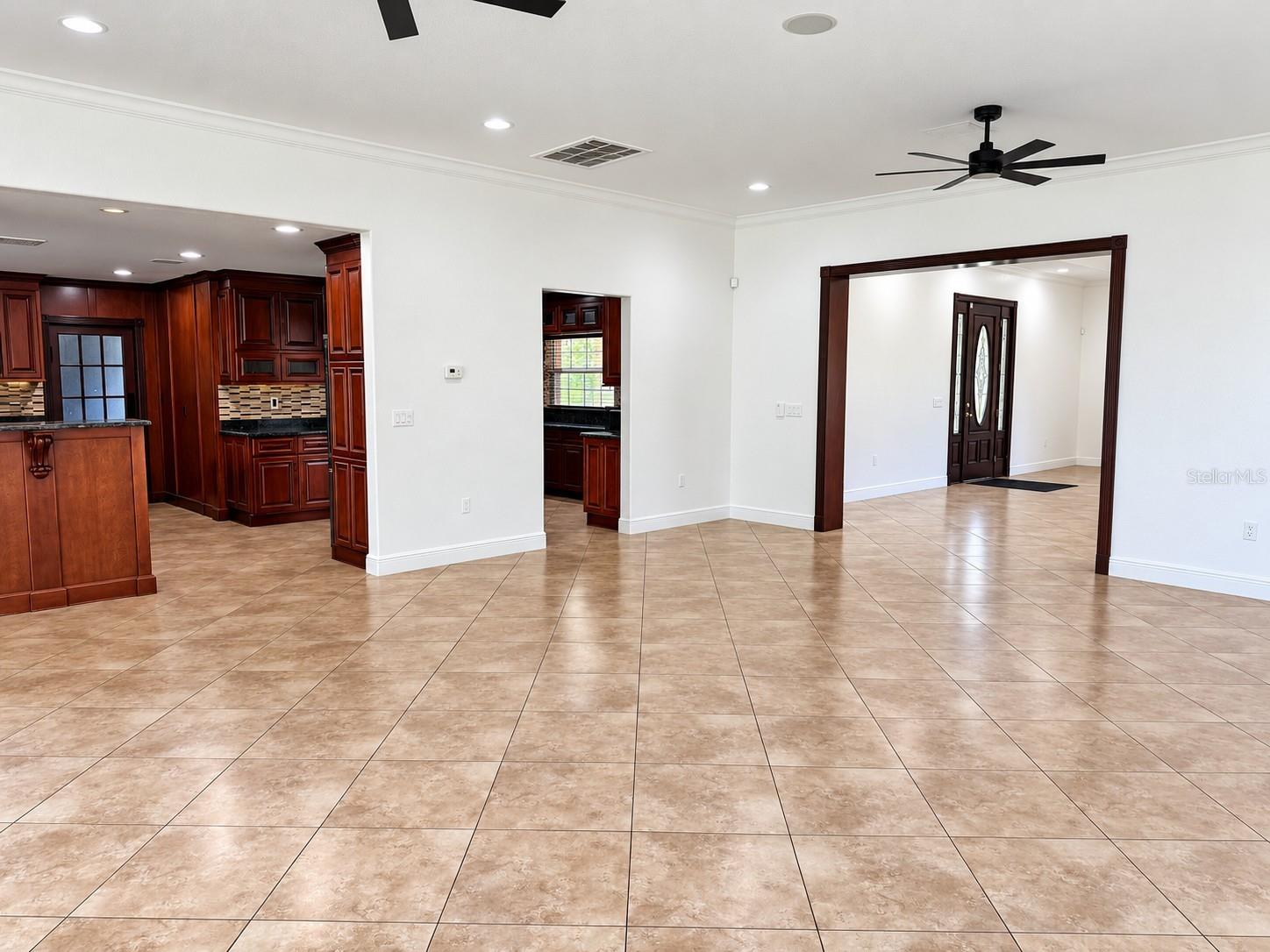 4200 & 4210 S HIAWASSEE ROAD, Orlando, FL 32835