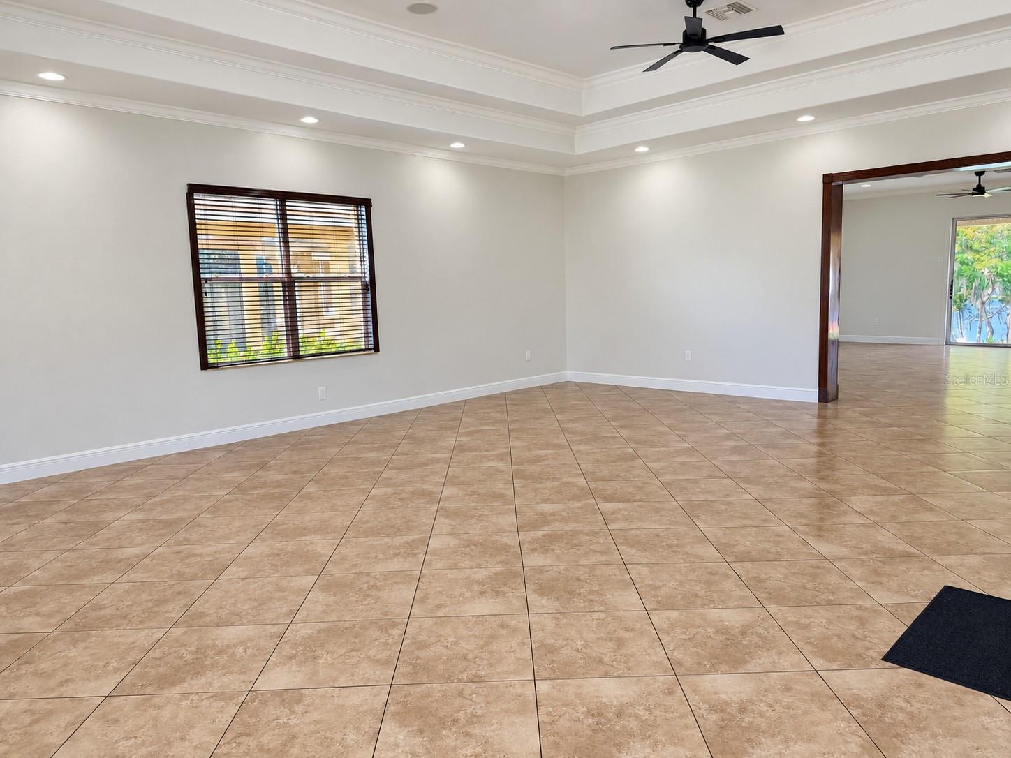 4200 & 4210 S HIAWASSEE ROAD, Orlando, FL 32835