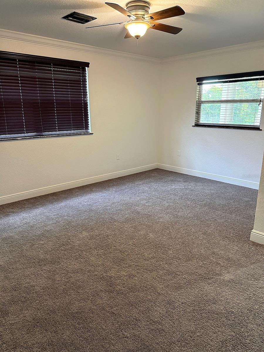 4200 & 4210 S HIAWASSEE ROAD, Orlando, FL 32835