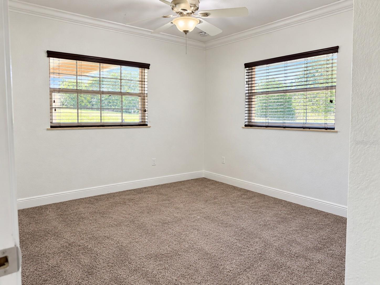 4200 & 4210 S HIAWASSEE ROAD, Orlando, FL 32835