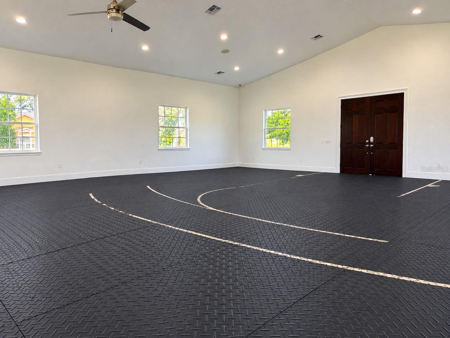 4200 & 4210 S HIAWASSEE ROAD, Orlando, FL 32835