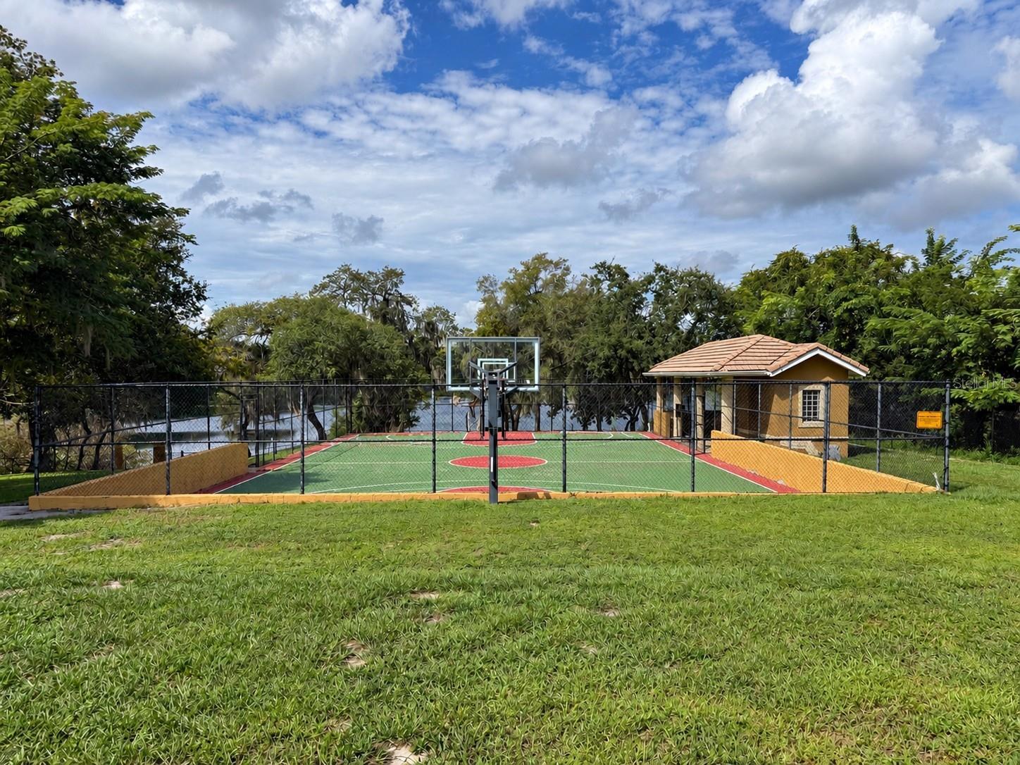 4200 & 4210 S HIAWASSEE ROAD, Orlando, FL 32835