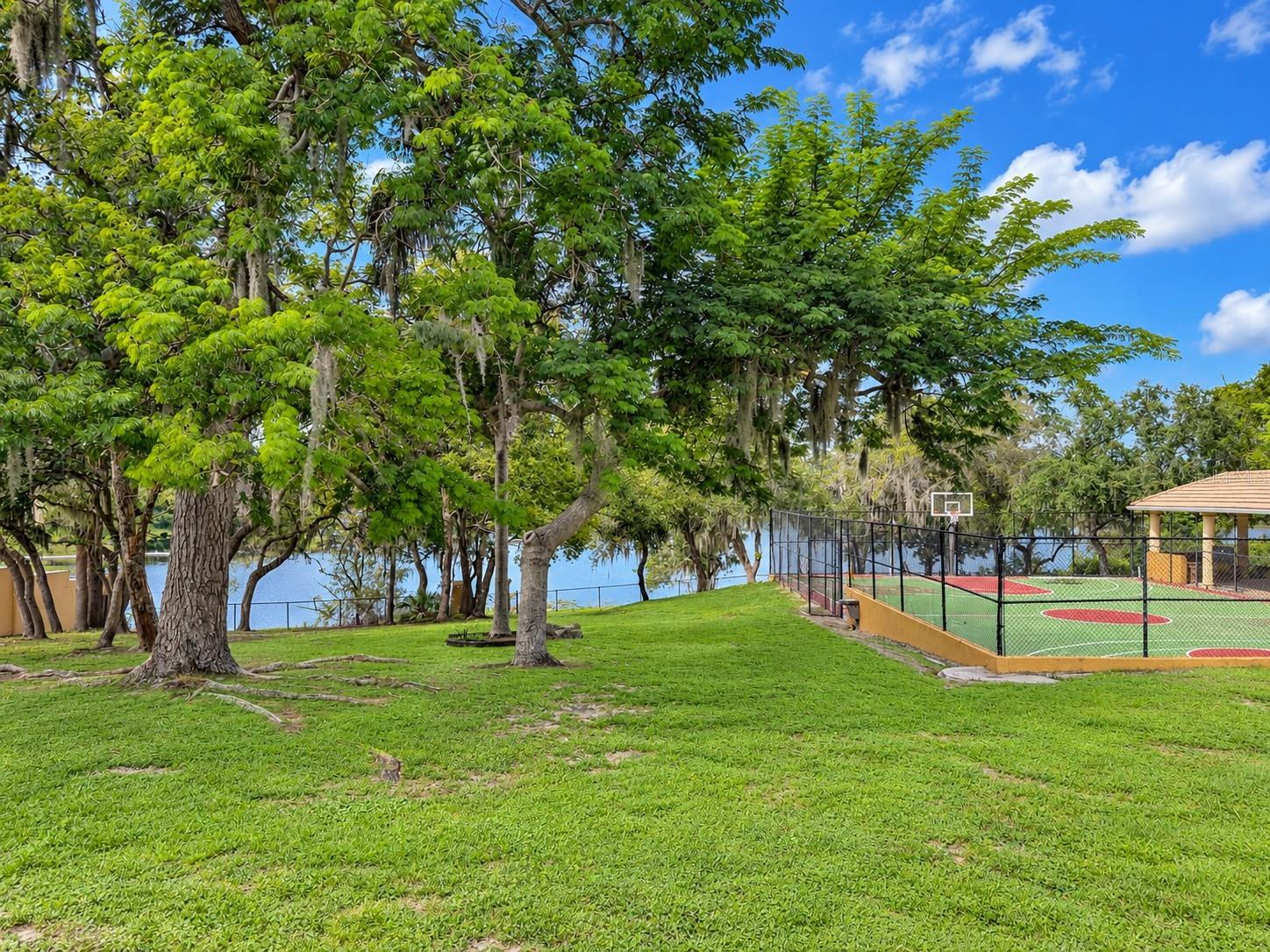 4200 & 4210 S HIAWASSEE ROAD, Orlando, FL 32835