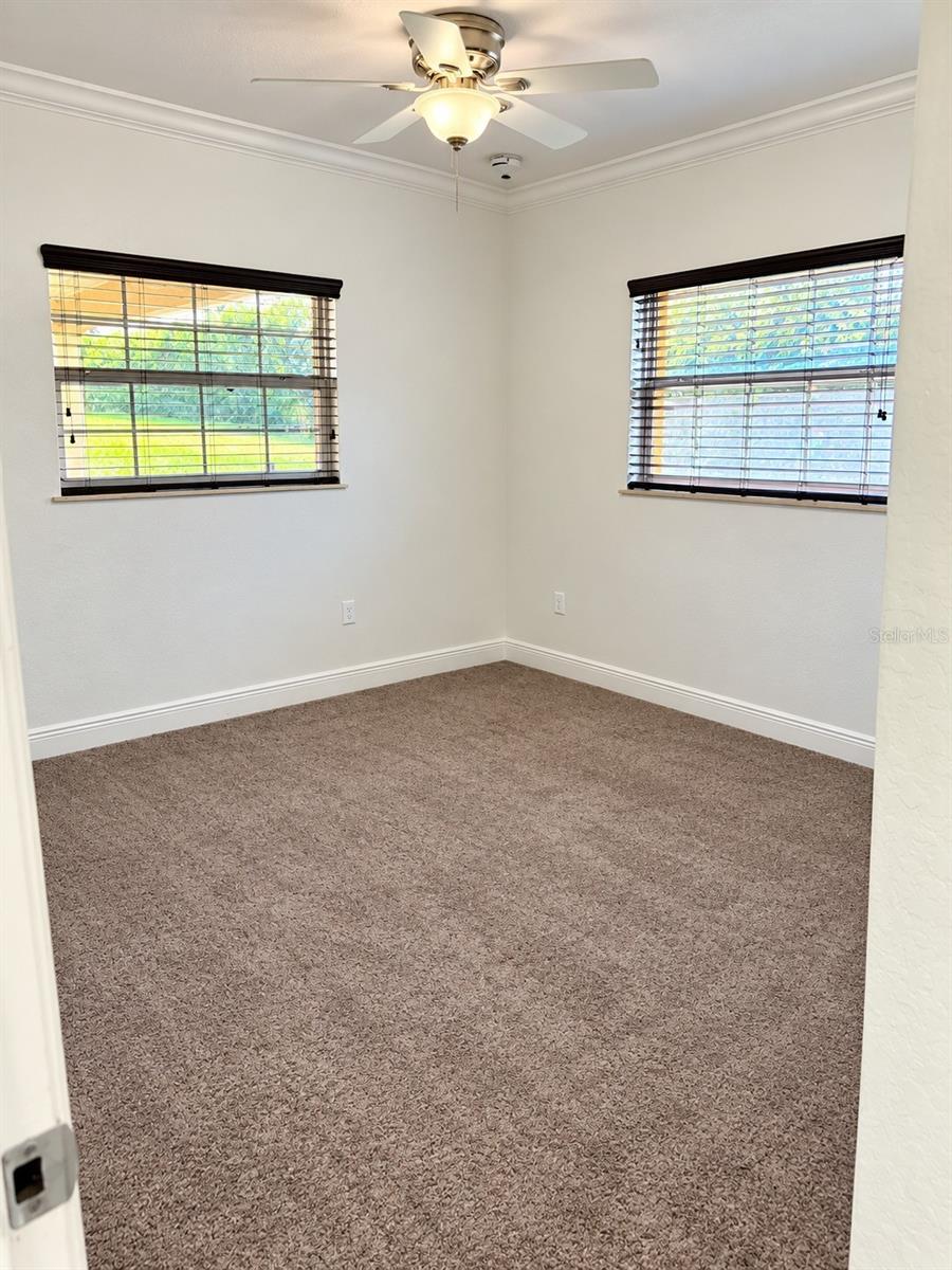 4200 & 4210 S HIAWASSEE ROAD, Orlando, FL 32835