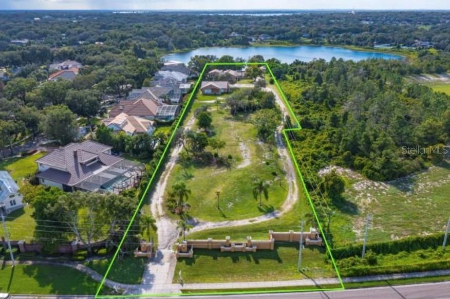 4200 & 4210 S HIAWASSEE ROAD, Orlando, FL 32835